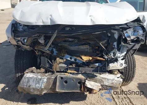 2024 Chevrolet Colorado 2Wd Lt z USA, uszkodzony, nr VIN 1GCGSCEC1R1311229